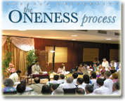oneness university program